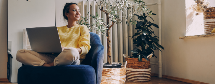 What is an index fund and how does it work?