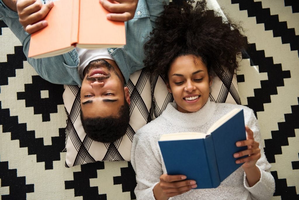 25 Best Personal Finance Books to Read in 2026