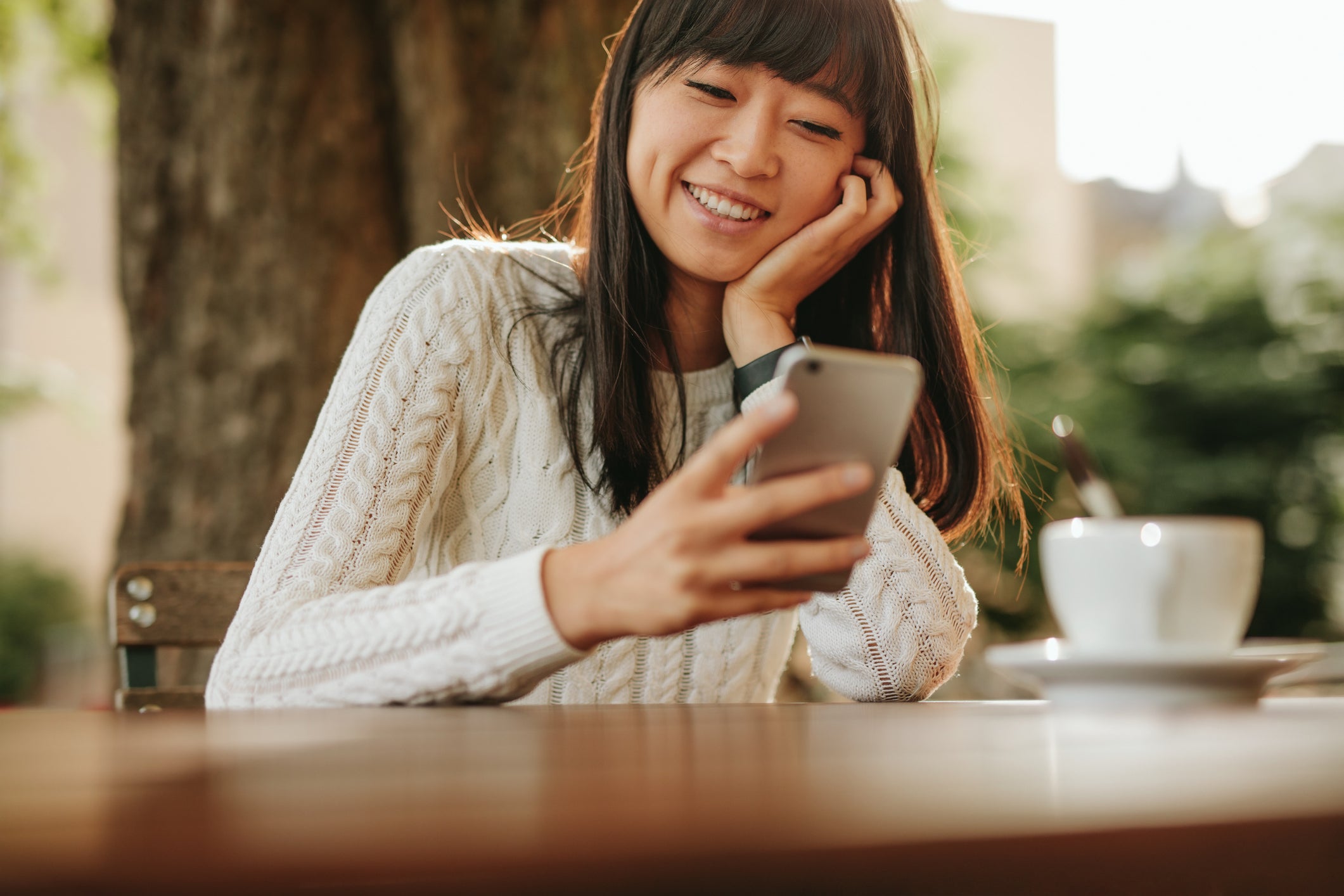 Best Free Stock Trading Apps: Our 7 Top Picks of 2026