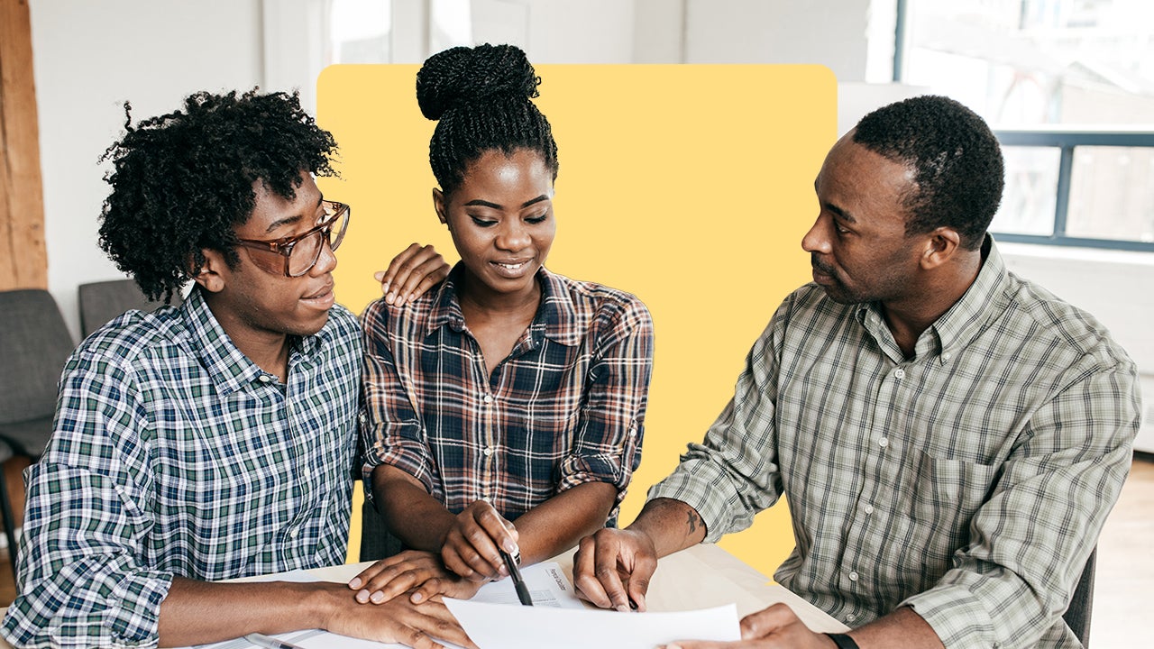What Is A Personal Loan? What To Know
