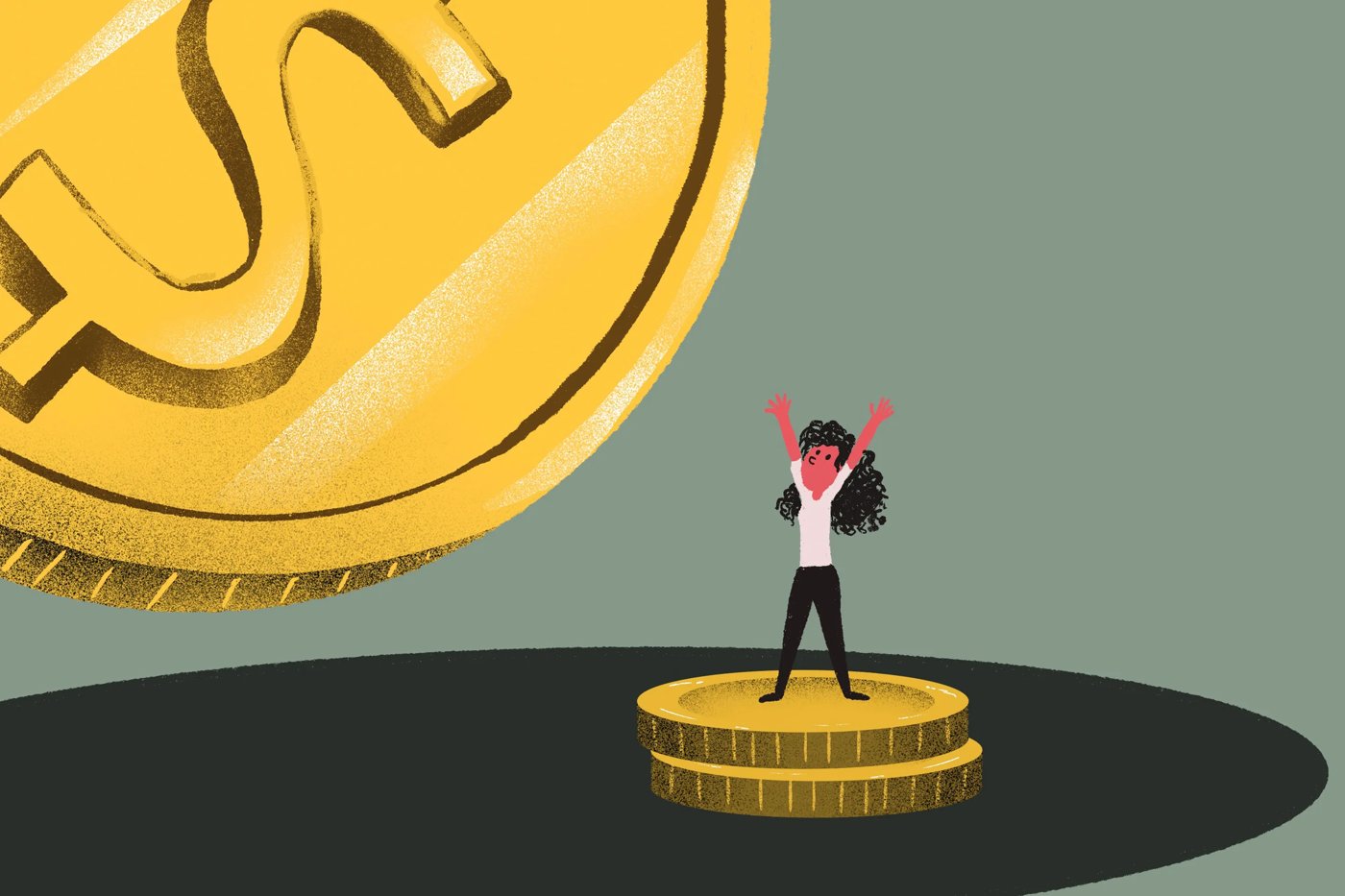 Best Personal Loans of September 2026