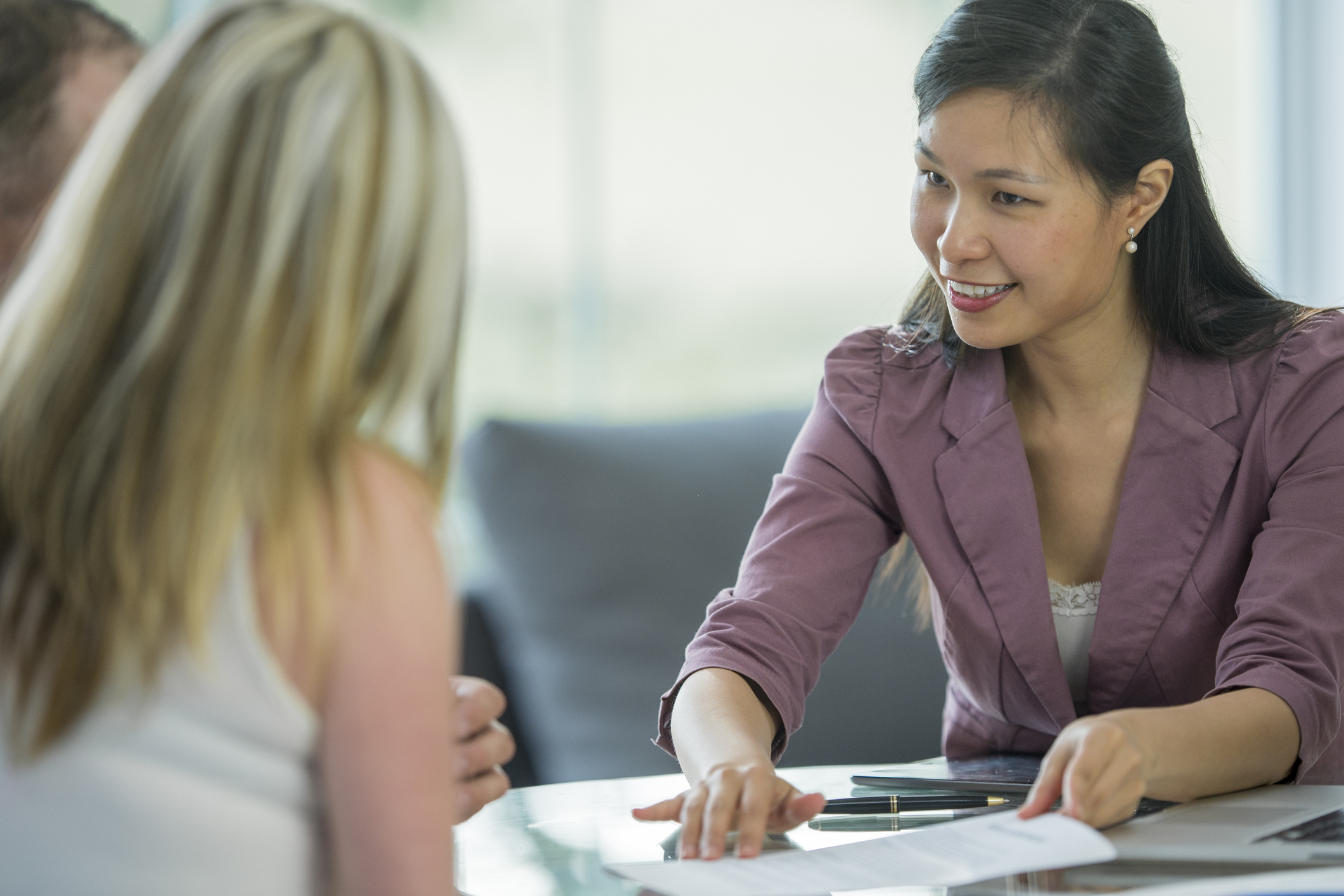 How to Get a Personal Loan: A Step-by-Step Guide
