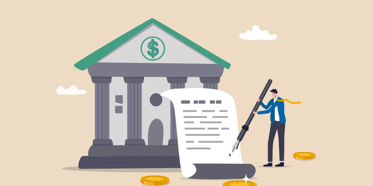 Best personal loans in 2026: What you need to know