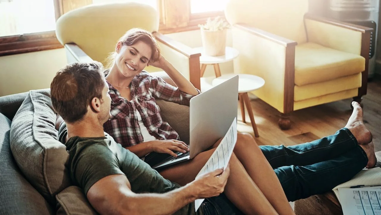 Personal Loan Rates: Best Lenders of September 2026