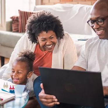 6 Steps to Achieve Financial Independence and Retire Early