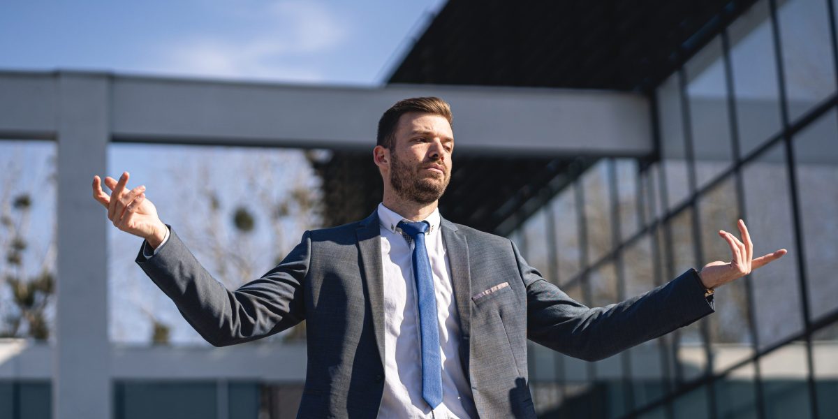 How Much Americans Think They Need to Earn to Be Financially Independent