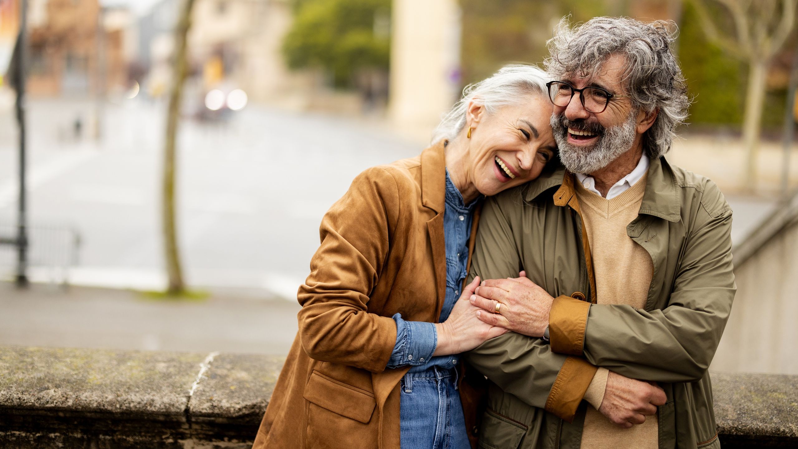 5 Things Millionaires Wish They'd Known Before Retiring