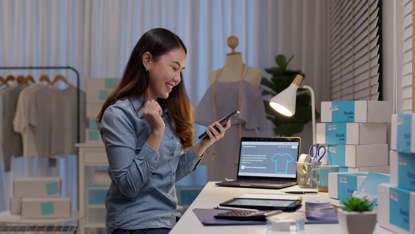 7 Ways to Increase Your Income