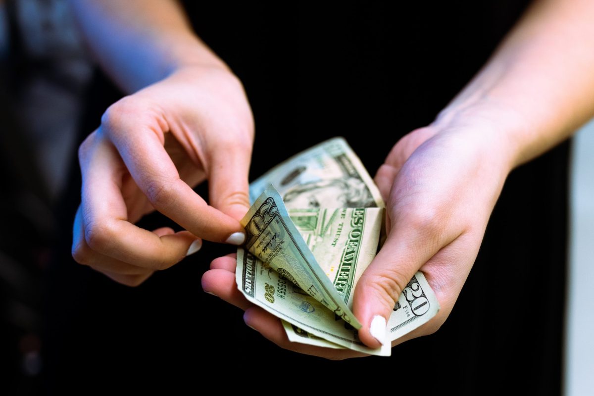 How to Ask for a Salary Increase: 3 Research-Backed Strategies