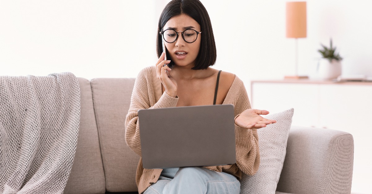 8 Annoying Junk Fees (And How To Avoid Them)