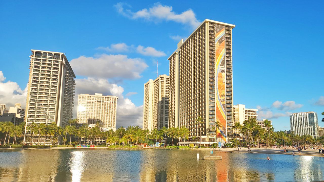 Hawaii Resort Fees Are Skyrocketing Again