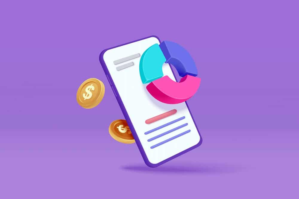 The 12 Best Investment Apps for Beginners
