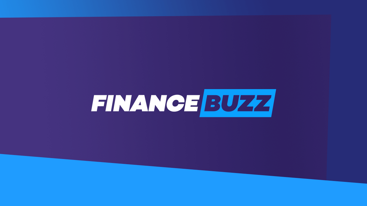 5 Best Robo-Advisors: Grow Your Wealth