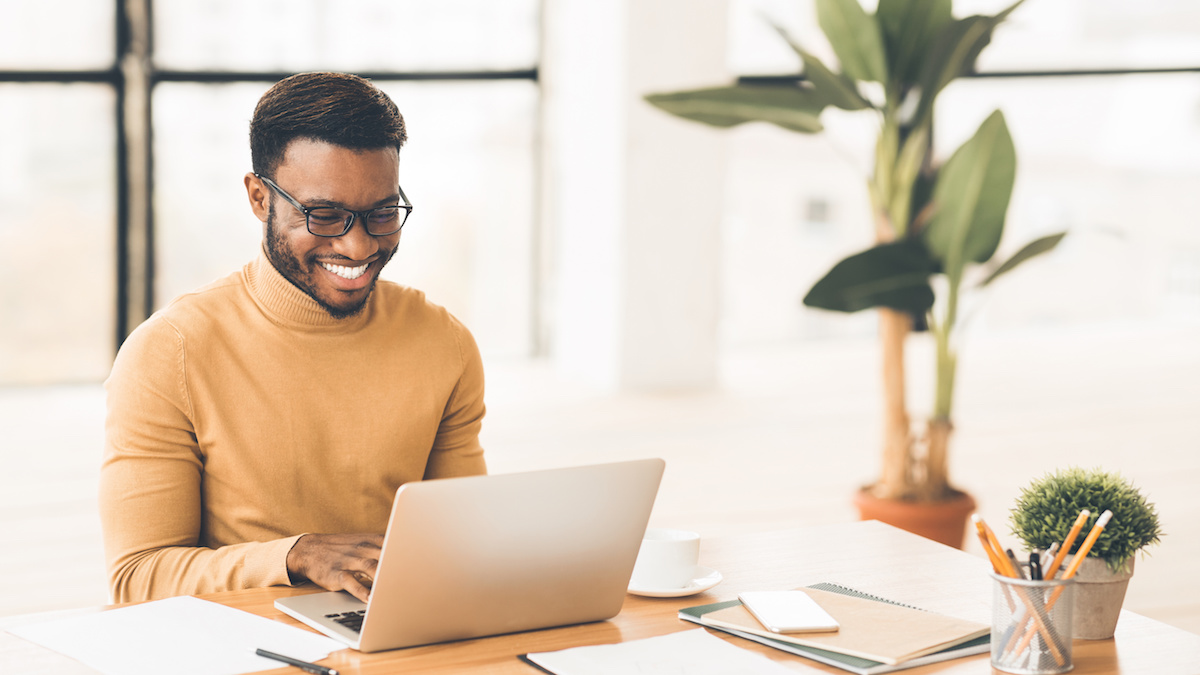 Betterment Review: Is Betterment Safe?