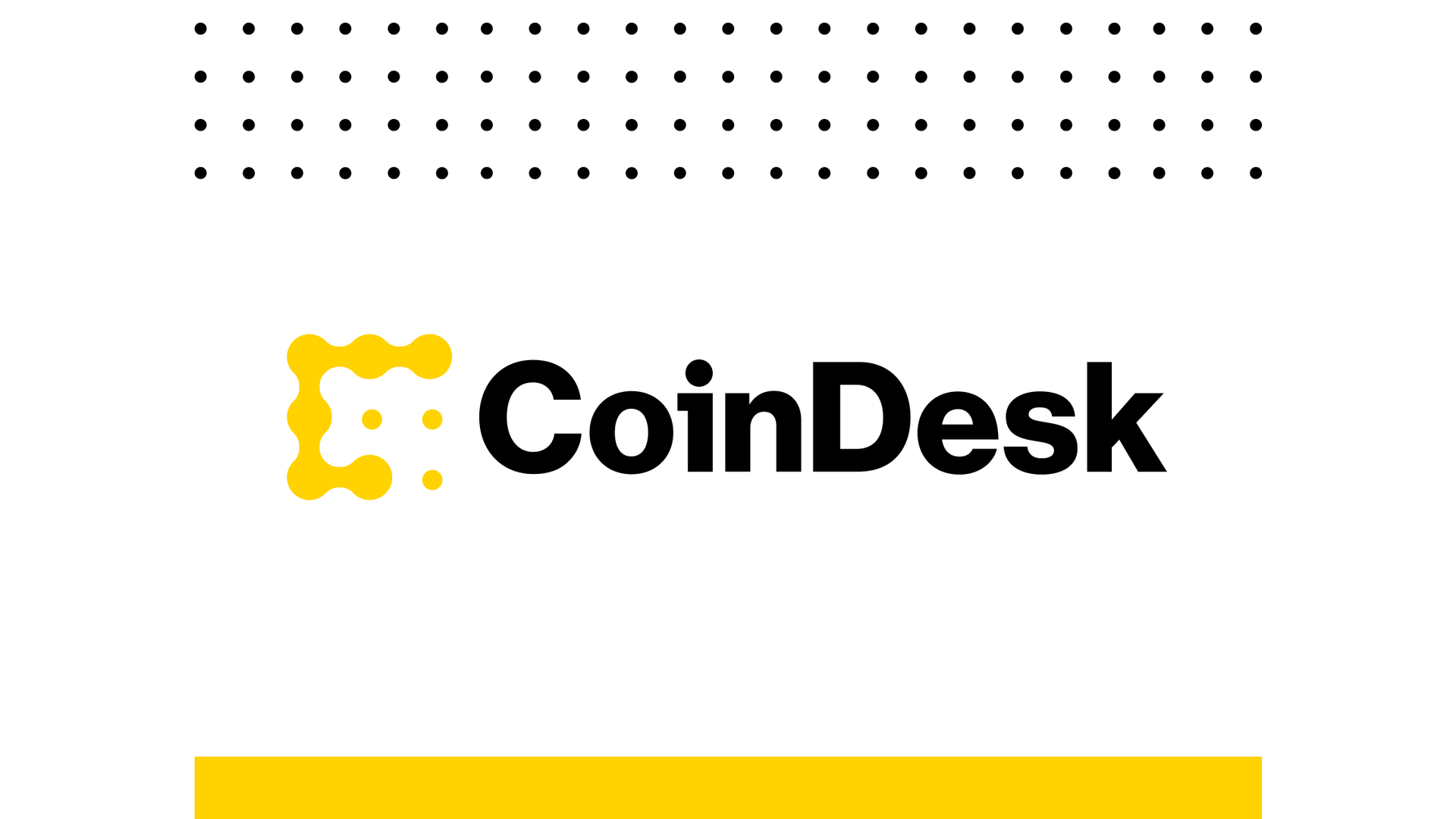 Learn | CoinDesk