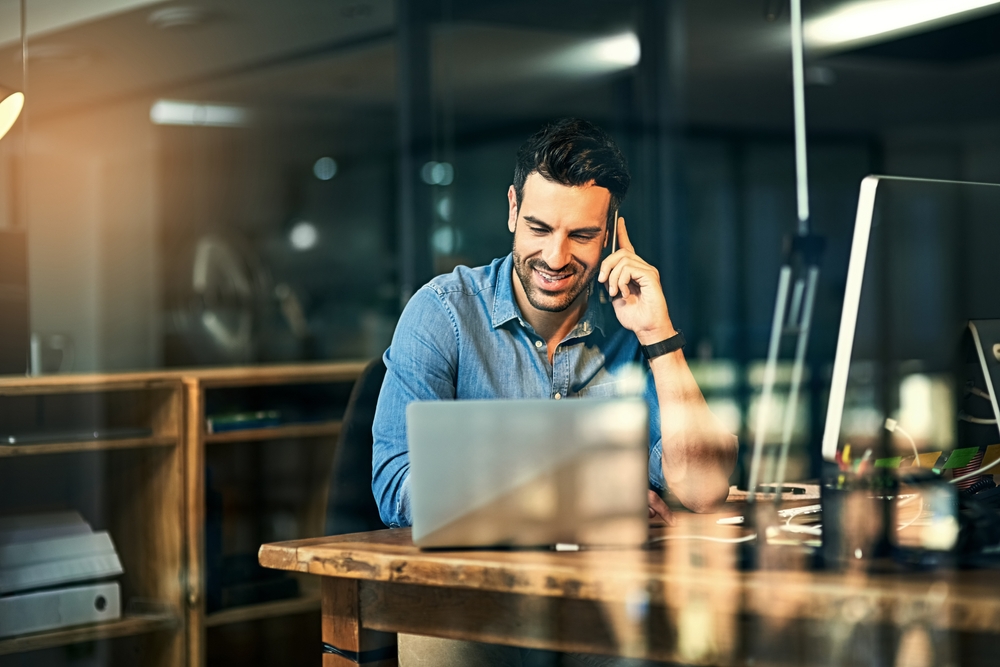 Empower Review 2026: Financial Advisor