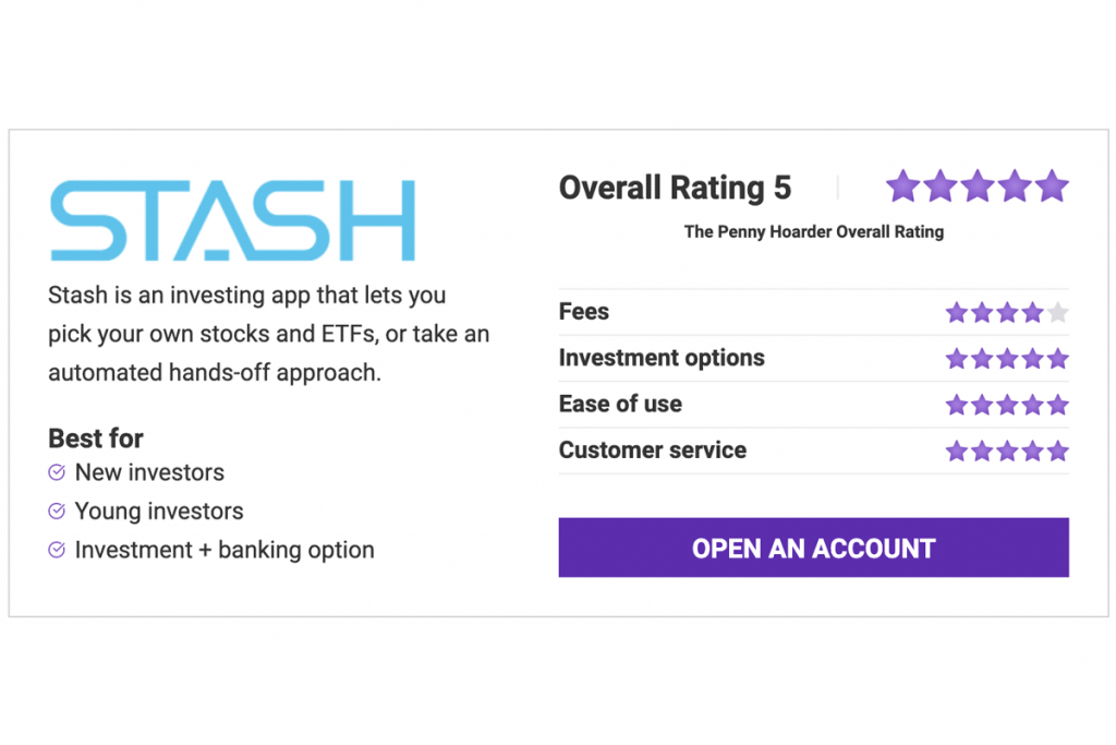 Stash App Review 2026: Investment App Pros and Cons