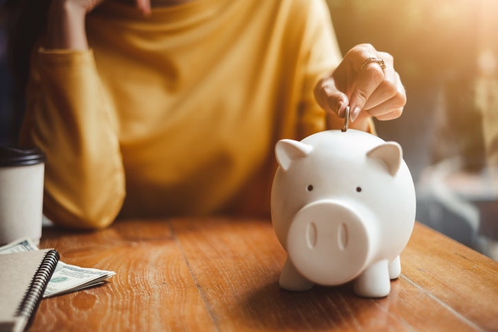 Best High-Yield Savings Accounts of September 2026