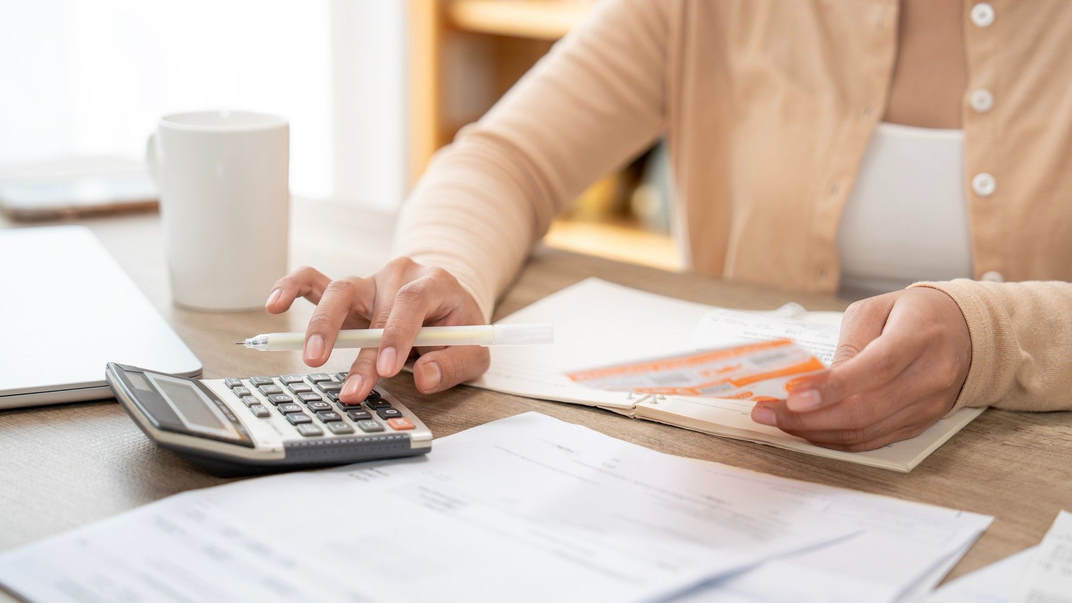 7 of the Best Budgeting Apps for 2026
