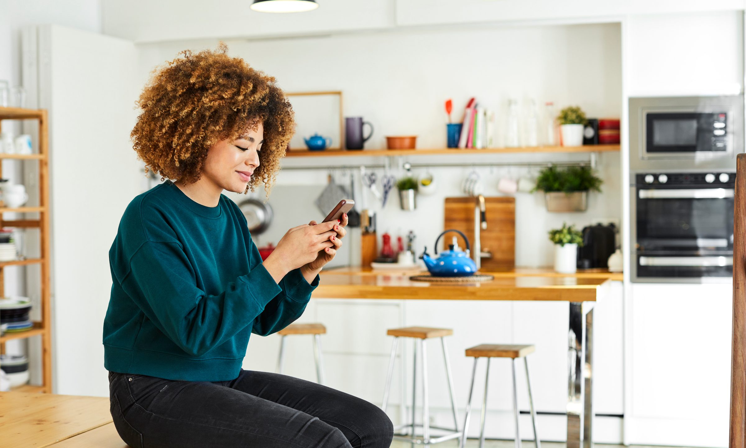 The Best Budget Apps for 2026: Pros, Cons and What Users Say