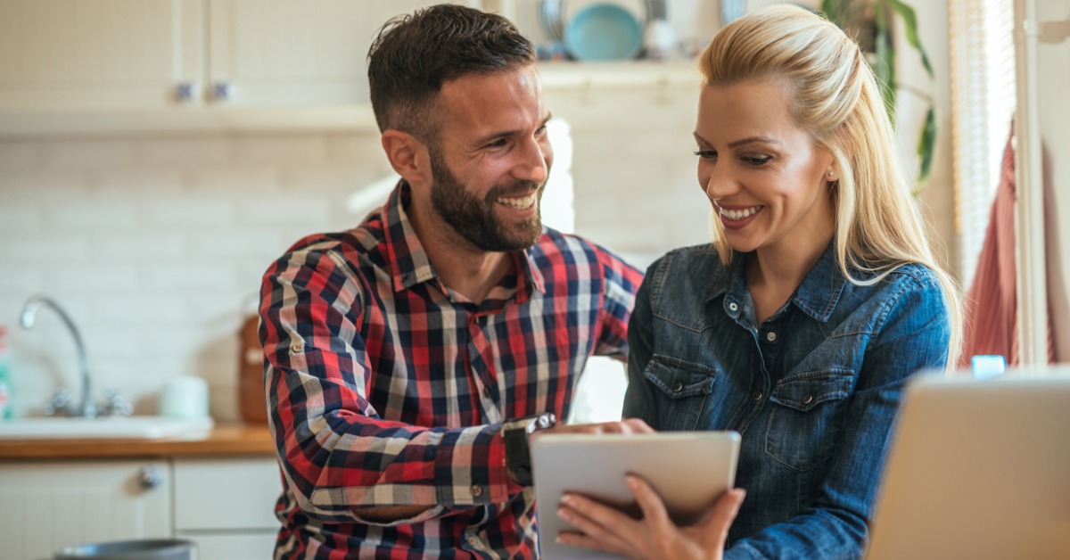 Chime Review [2026]: No-Monthly-Fee Online Banking