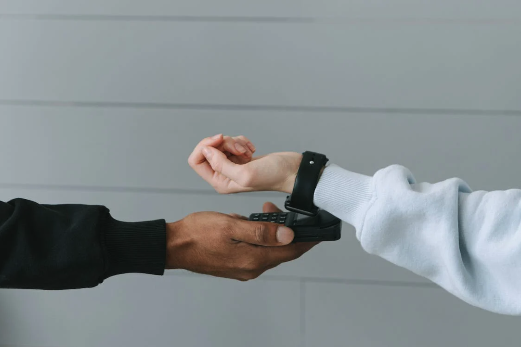 Financial Automation: Put Your Savings on Autopilot