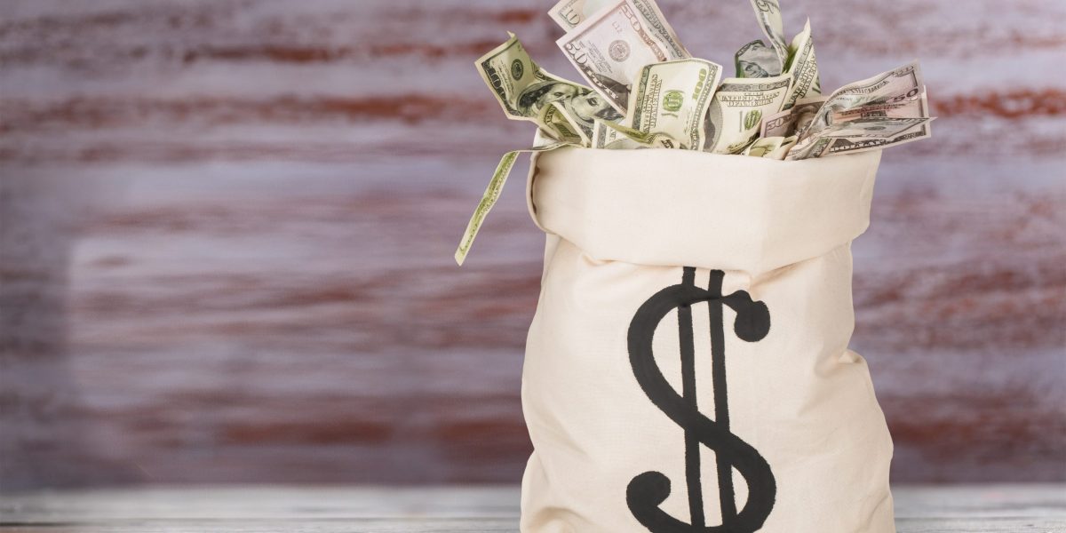 Best checking account bonuses for September 2026