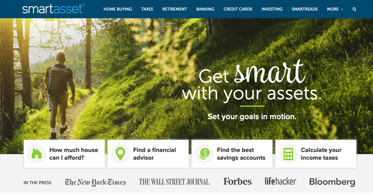 September 2026's Best Free Checking Accounts