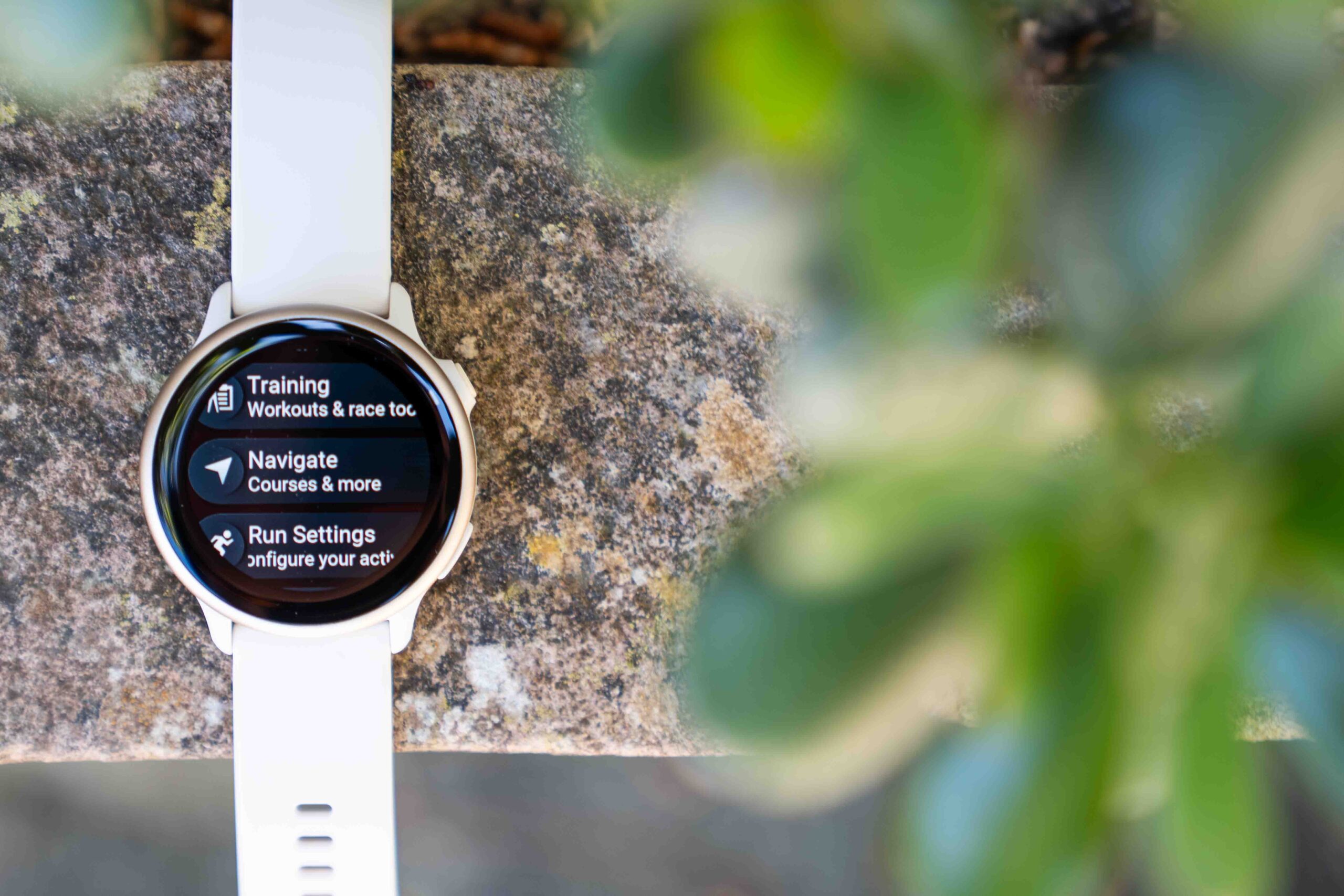 Garmin Vivoactive 6 Hands-On: Everything You Need to Know!