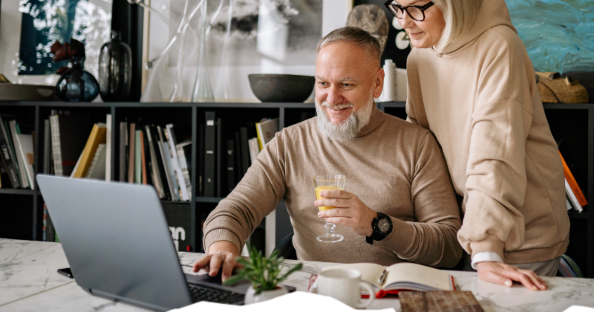 IRA Contribution Rules Explained for 2026