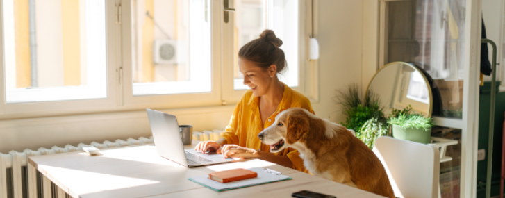 Roth IRA Income Limits for 2026