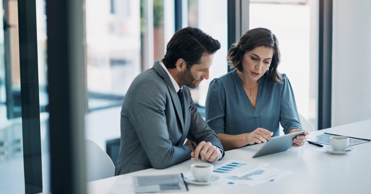 Pro Rata Rule on Roth IRA Conversions