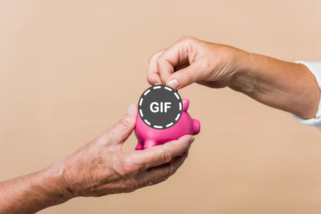 Roth IRA Five-Year Rule: When Withdrawals Are Tax-Free