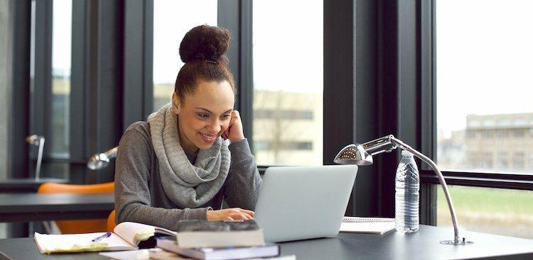 How to ace a cold email, according to hiring experts