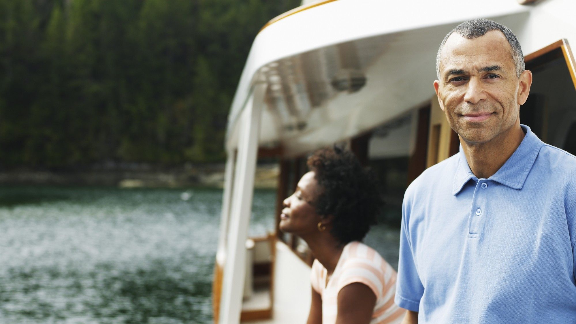 How to Retire Early in 7 Steps