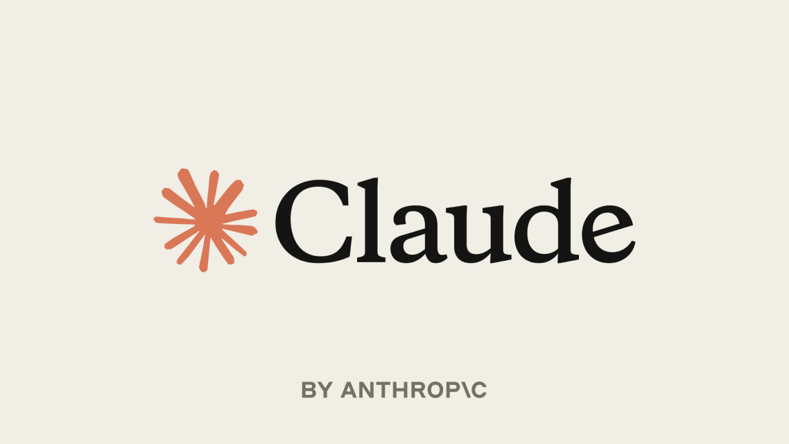 Claude: where to stay in Mexico City, and a daily budget