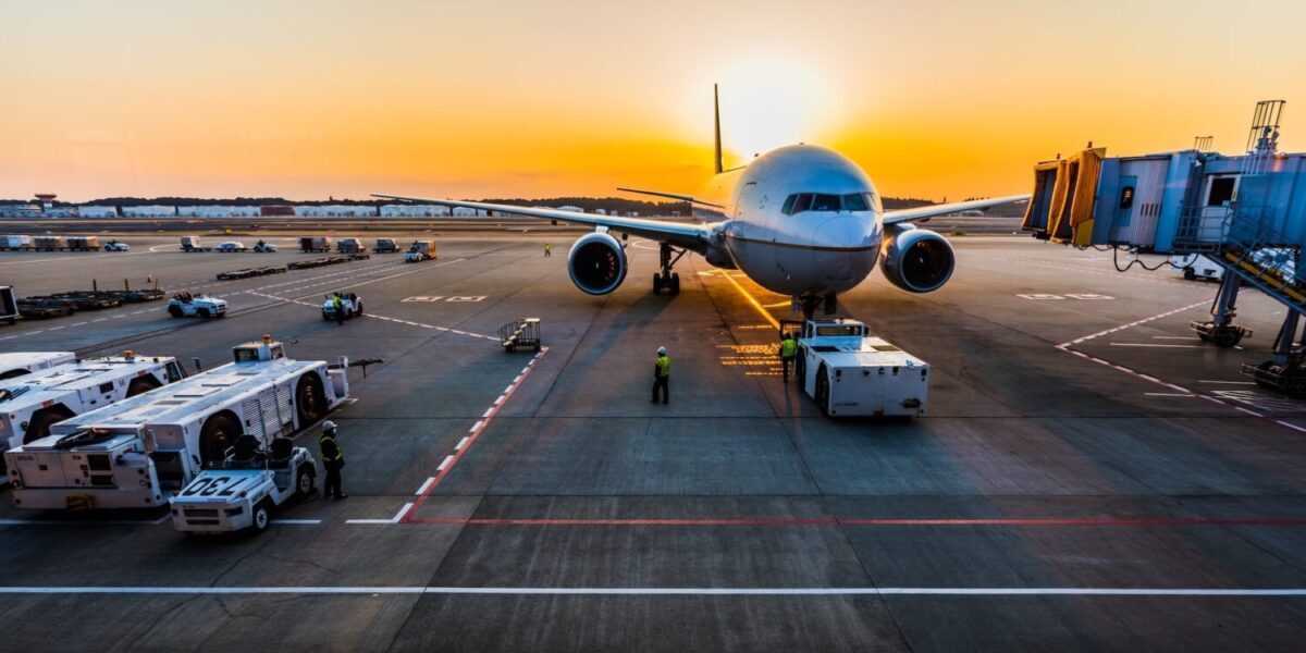 New Federal Rules Require Airlines to Disclose Fees Upfront, Offer Refunds