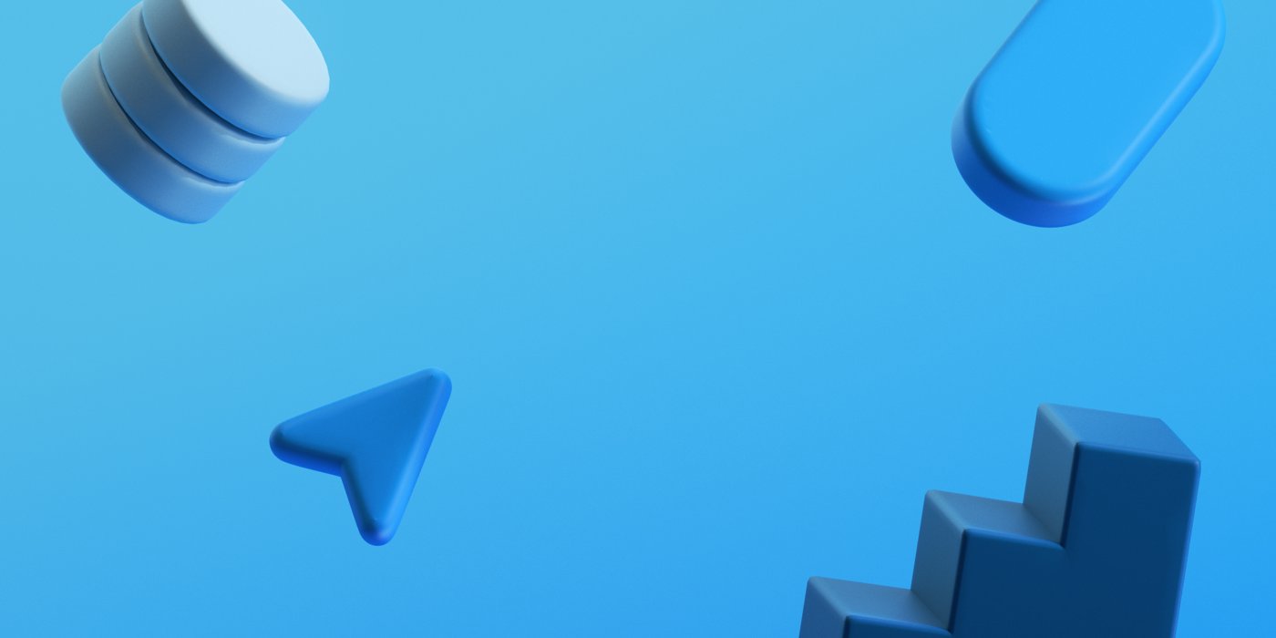 Airtable automation trigger: When email received