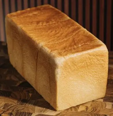 Pullman Bread, Las Vegas