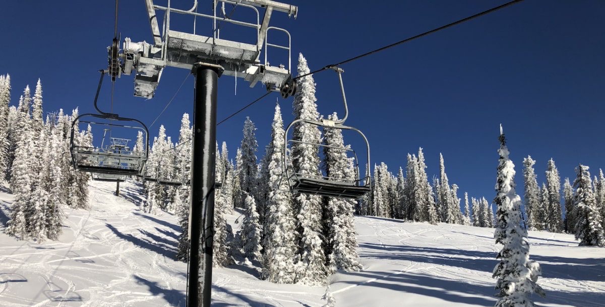 Epic, Ikon or Other: How to Choose the Right Ski Pass for 2026/2027