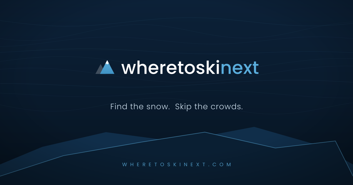 Epic vs Ikon vs Indy Pass: 2026-27 Buying Guide | WhereToSkiNext