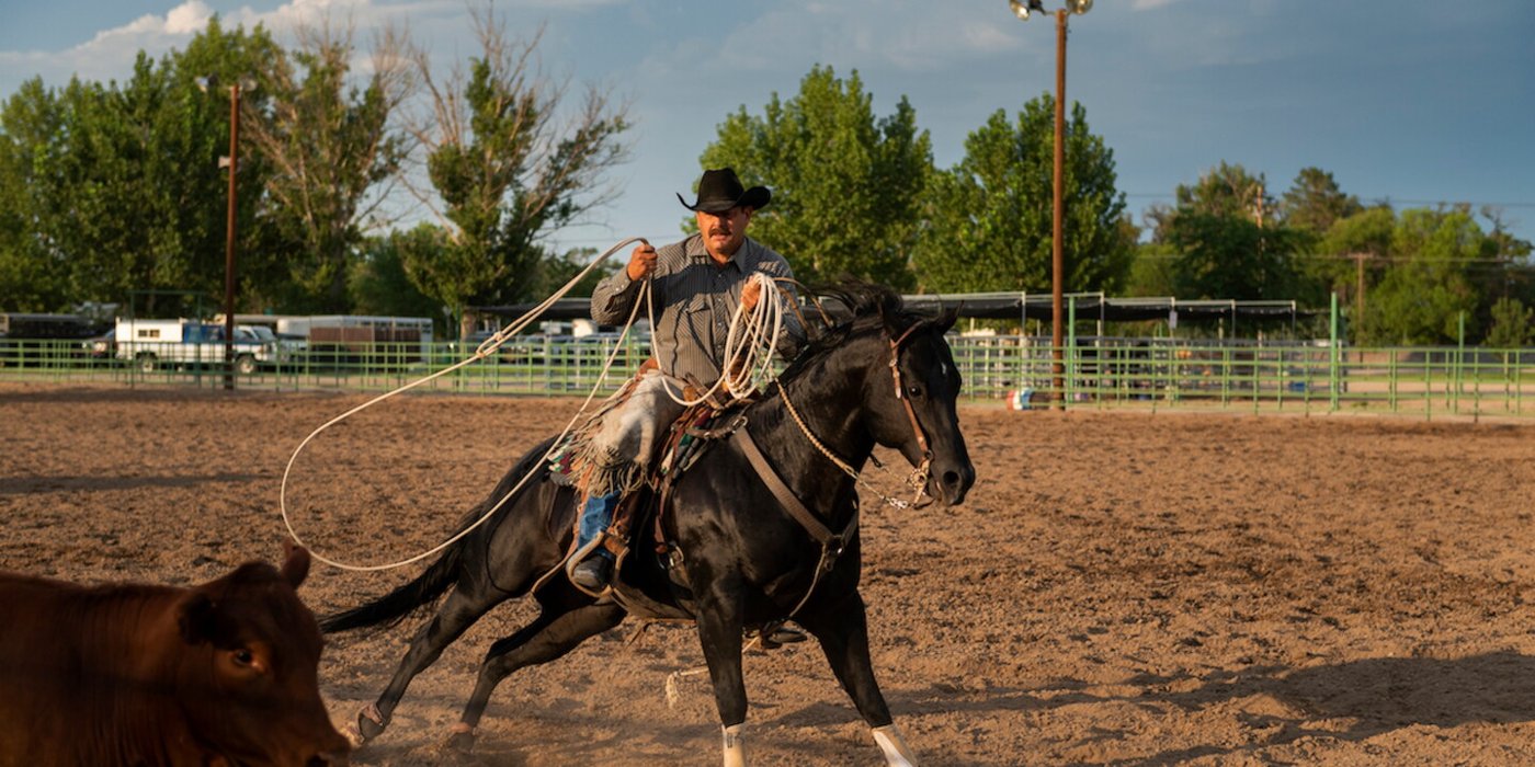 Why the Unofficial Cowboy Capital of Nevada Should Be Your Next Trip