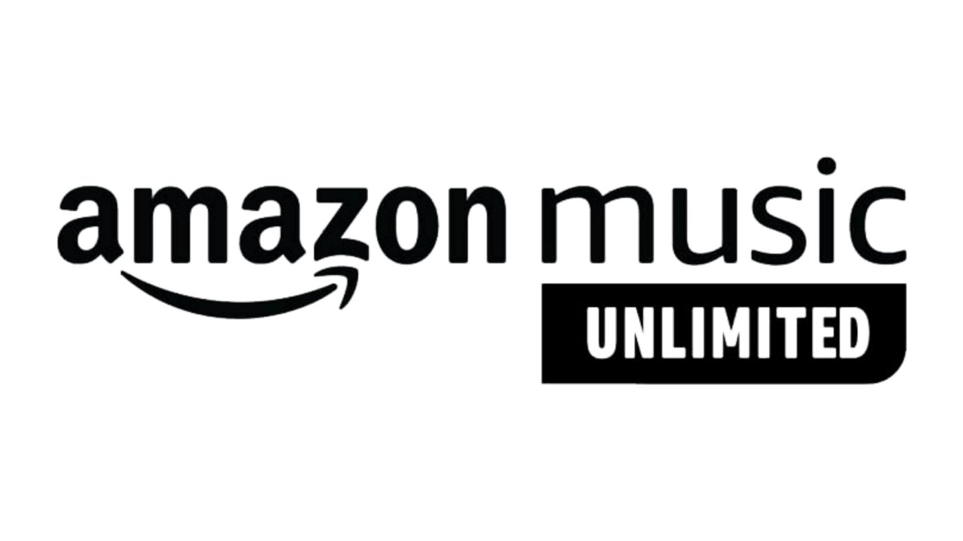 Amazon Music Unlimited review | Trusted Reviews