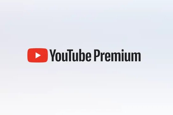 YouTube Hits 125 Million Music and Premium Subscribers, Intros Cheaper Premium Lite Tier