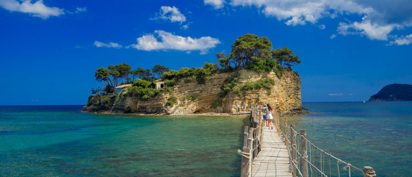 Zakynthos
