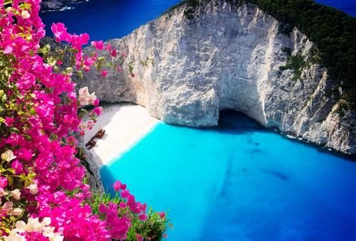 Zákynthos | Greece Travel Guide | Rough Guides
