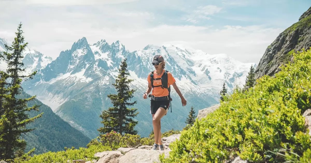 Your guide to hiking the Tour du Mont Blanc