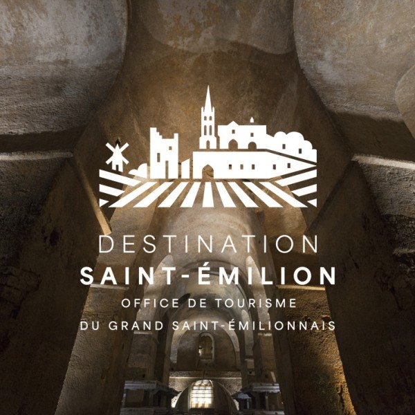Saint-Emilion tourist office