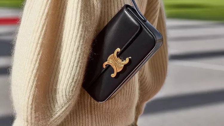 Ready to splurge on your first investment bag? Here's what you need to consider