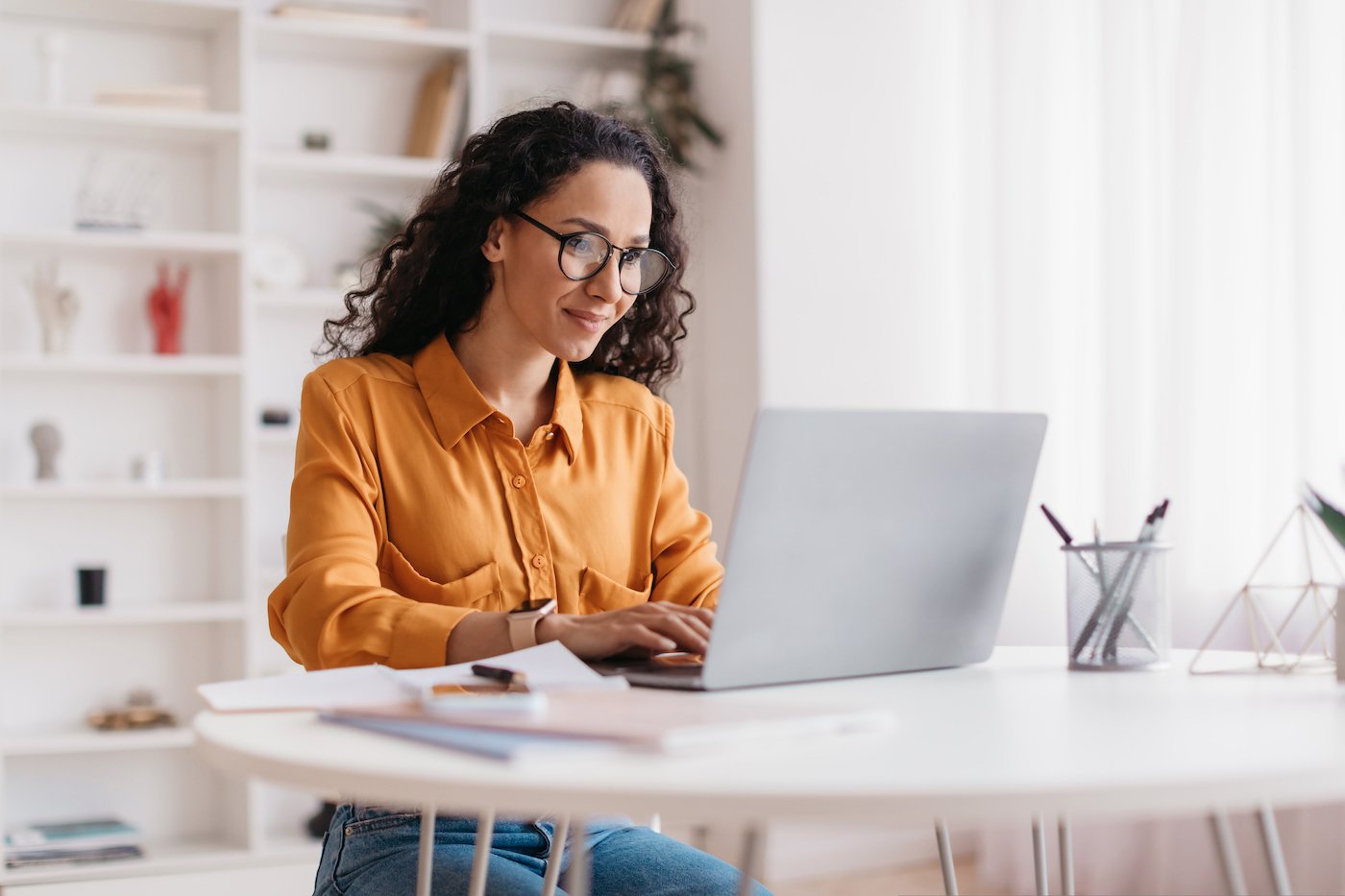 Should I Save or Pay Off Debt? - Experian